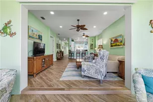 1822 SW Willowbend Ln, Palm City, FL 34990 - Photo 27