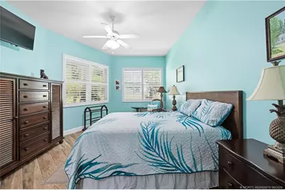 1822 SW Willowbend Lane, Palm City, FL 34990 - Photo 31