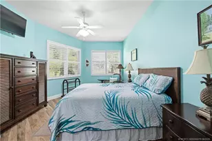 1822 SW Willowbend Ln, Palm City, FL 34990 - Photo 31