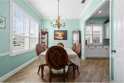 1822 SW Willowbend Lane, Palm City, FL 34990 - Photo 9