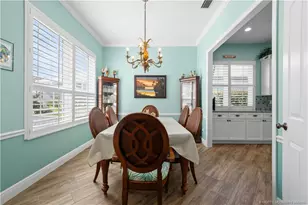 1822 SW Willowbend Ln, Palm City, FL 34990 - Photo 9
