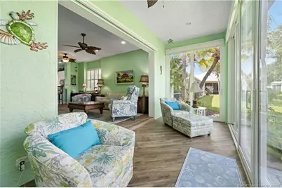 1822 SW Willowbend Lane, Palm City, FL 34990 - Photo 29