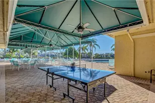 1822 SW Willowbend Ln, Palm City, FL 34990 - Photo 69
