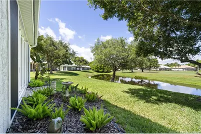 1822 SW Willowbend Lane, Palm City, FL 34990 - Photo 53