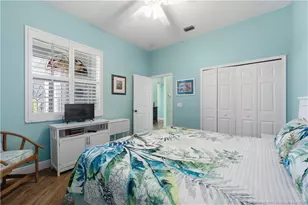 1822 SW Willowbend Ln, Palm City, FL 34990 - Photo 35