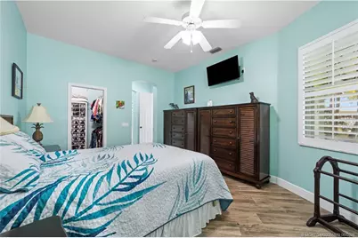 1822 SW Willowbend Lane, Palm City, FL 34990 - Photo 33
