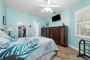 1822 SW Willowbend Ln, Palm City, FL 34990 - Photo 33