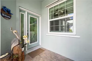 1822 SW Willowbend Ln, Palm City, FL 34990 - Photo 7