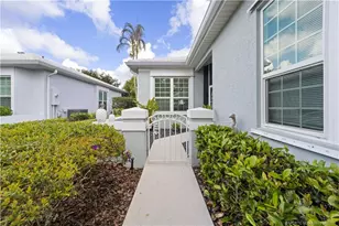 1822 SW Willowbend Ln, Palm City, FL 34990 - Photo 5