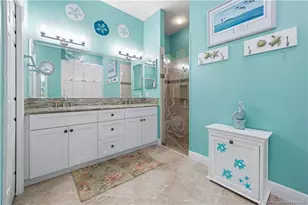 1822 SW Willowbend Ln, Palm City, FL 34990 - Photo 37