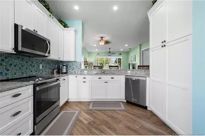 1822 SW Willowbend Lane, Palm City, FL 34990 - Photo 15