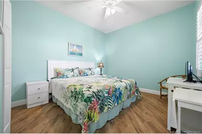 1822 SW Willowbend Lane, Palm City, FL 34990 - Photo 43