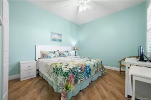 1822 SW Willowbend Ln, Palm City, FL 34990 - Photo 43