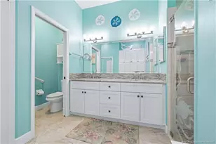 1822 SW Willowbend Ln, Palm City, FL 34990 - Photo 41