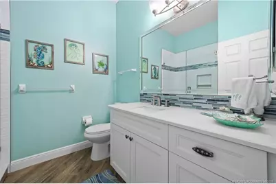 1822 SW Willowbend Lane, Palm City, FL 34990 - Photo 45