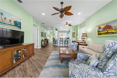 1822 SW Willowbend Lane, Palm City, FL 34990 - Photo 25