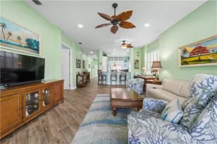 1822 SW Willowbend Ln, Palm City, FL 34990 - Photo 25