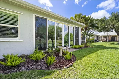 1822 SW Willowbend Lane, Palm City, FL 34990 - Photo 51