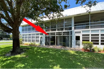 2929 SE Ocean Boulevard #141-2, Stuart, FL 34996 - Photo 9
