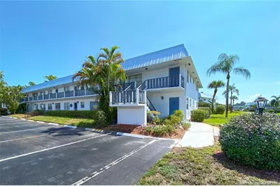 2929 SE Ocean Boulevard #141-2, Stuart, FL 34996 - Photo 1