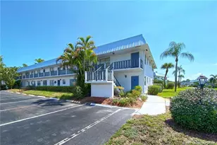 2929 SE Ocean Blvd, Stuart, FL 34996 - Photo 1