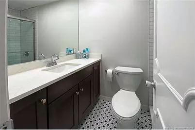 2929 SE Ocean Boulevard #141-2, Stuart, FL 34996 - Photo 7