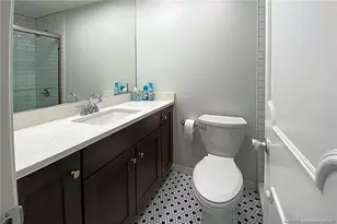 2929 SE Ocean Blvd, Stuart, FL 34996 - Photo 7
