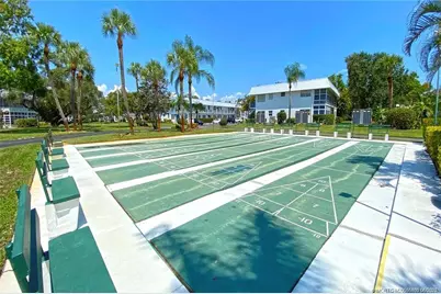 2929 SE Ocean Boulevard #141-2, Stuart, FL 34996 - Photo 13
