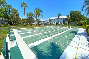 2929 SE Ocean Blvd, Stuart, FL 34996 - Photo 13
