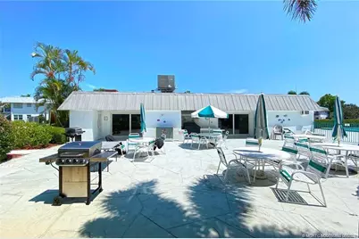 2929 SE Ocean Boulevard #141-2, Stuart, FL 34996 - Photo 11