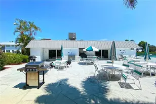 2929 SE Ocean Blvd, Stuart, FL 34996 - Photo 11