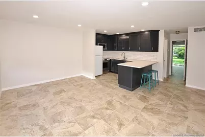 2929 SE Ocean Boulevard #141-2, Stuart, FL 34996 - Photo 3