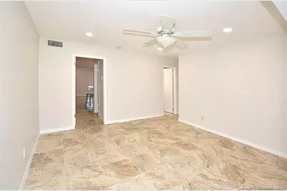 2929 SE Ocean Boulevard #141-2, Stuart, FL 34996 - Photo 5