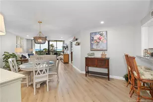 9500 S Ocean Dr, Jensen Beach, FL 34957 - Photo 11