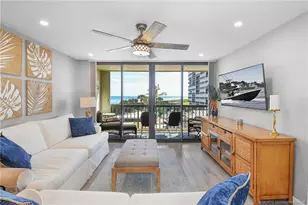 9500 S Ocean Dr, Jensen Beach, FL 34957 - Photo 17