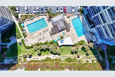 9500 S Ocean Drive #307, Jensen Beach, FL 34957 - Photo 3