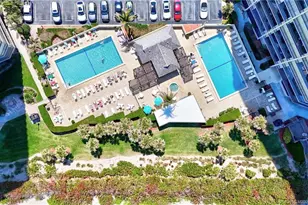 9500 S Ocean Dr, Jensen Beach, FL 34957 - Photo 3
