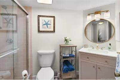 9500 S Ocean Drive #307, Jensen Beach, FL 34957 - Photo 29