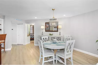 9500 S Ocean Drive #307, Jensen Beach, FL 34957 - Photo 15
