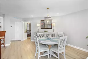 9500 S Ocean Dr, Jensen Beach, FL 34957 - Photo 15