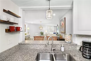 9500 S Ocean Dr, Jensen Beach, FL 34957 - Photo 9