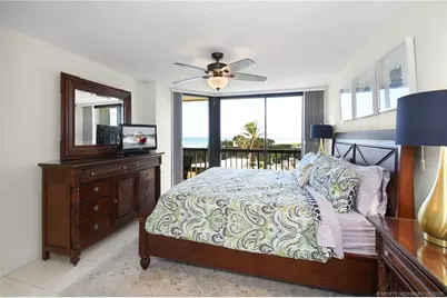 9500 S Ocean Drive #307, Jensen Beach, FL 34957 - Photo 19