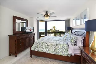 9500 S Ocean Dr, Jensen Beach, FL 34957 - Photo 19
