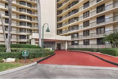 9500 S Ocean Drive #307, Jensen Beach, FL 34957 - Photo 39