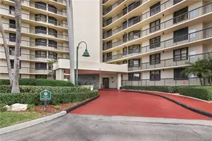 9500 S Ocean Dr, Jensen Beach, FL 34957 - Photo 39