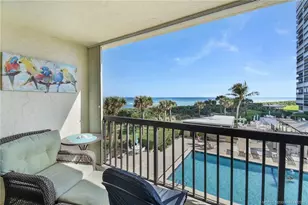 9500 S Ocean Dr, Jensen Beach, FL 34957 - Photo 31
