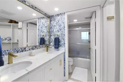 9500 S Ocean Drive #307, Jensen Beach, FL 34957 - Photo 21
