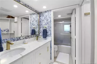 9500 S Ocean Dr, Jensen Beach, FL 34957 - Photo 21