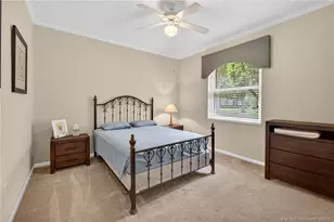 2302 SW Dove Canyon Way, Palm City, FL 34990 - Photo 15