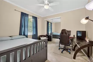 2302 SW Dove Canyon Way, Palm City, FL 34990 - Photo 17